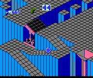 marble madness pic